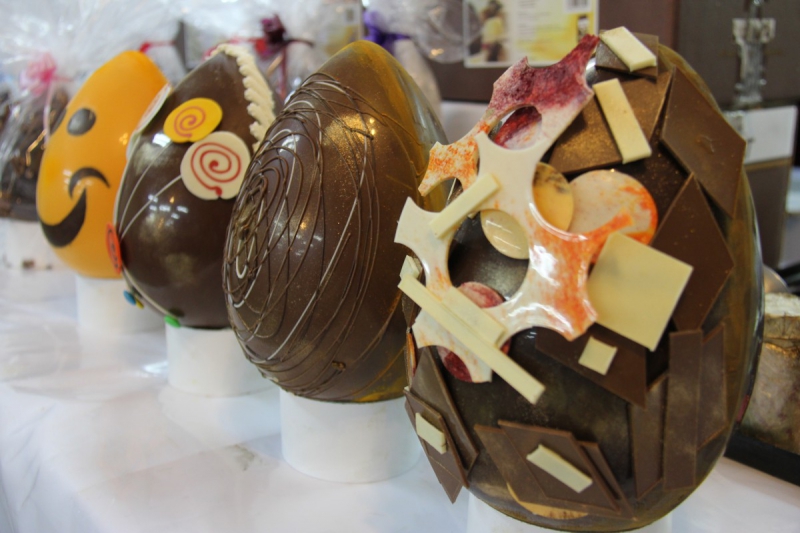 boulangerie-FLASSANS SUR ISSOLE-min_chocolate_factory_eggs_easter-897028